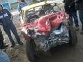 Lynn 1500cc Wrecks (53)